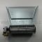 Culina Cooling Fan