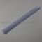 Electrolux SHELF TRIM