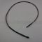 Electrolux Ignition Electrode Cable