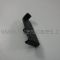 Electrolux DOOR CATCH
