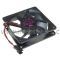 Cda Fan Motor Evaporator 12V