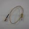 Cooke & Lewis Thermocouple 300mm