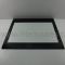 Cooke & Lewis INNER DOOR GLASS