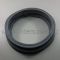 Bosch Siemens DOOR GASKET