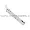 Aeg Electrolux DOOR HINGE - MAIN OVEN