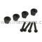 Zanussi Mounting Kit