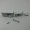 Zanussi Door Opener Assembly
