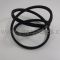 Hygena BELT