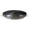 Beko Leisure - Rangemaster BURNER SPLITTER - 60MM