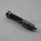 Leisure - Rangemaster Lid Hinge - Left