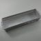 Waeco BOTTLE TRAY - LOWER