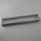 Waeco LOWER DOOR TRAY