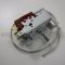 Waeco Thermostat
