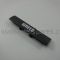 Waeco Lock Dark Grey