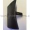 Waeco LOCK COVER PIN