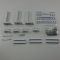 Howden Lamona Beko Decor Door Fitting Kit