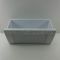Bauknecht Hygena Diplomat Freezer Drawer - Bottom