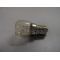 Accessories & Service Tools BULB - 15W SES (E14)