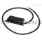 Howden Lamona Baumatic Homeking Switch Unit