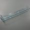 Homeking Door Shelf Upper / Middle