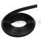 Homeking 3 SIDED DOOR SEAL