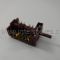 Homeking FUNCTION SELECTOR SWITCH