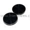 Electrolux Zanussi CARBON / CHARCOAL FILTER