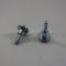 Electrolux Door Fixings