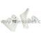 Zanussi Door Hinge Kit Left Right
