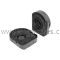 Accessories & Service Tools Electrolux CARBON / CHARCOAL FILTER - PAIR