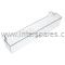 Gorenje Bottle Shelf Lower