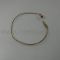 Fisher & Paykel Thermocouple Centre Wok