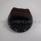 Falcon Control Knob - Oven