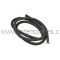 Aeg Door Seal