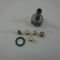 Fisher & Paykel LPG Conversion Kit