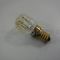 Liebherr BULB