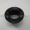 Cata Control Knob Bezel Surround