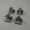 Neff Bosch Fixing Clamp - Pack of Four