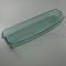 Thetford Door Tray - Lower
