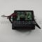 Burco Spare Parts IR HOUSING UNIT ASSEMBLY