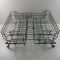 Cata Kenwood Currys Essentials Upper Basket