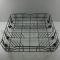 Kenwood Cata Currys Essentials Lower Basket