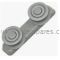 Cata BASKET GUIDE WHEEL