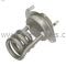 Spare Parts Heating Element
