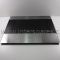 Smeg Door Glass Outer Main Oven