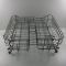 Cata Basket Upper