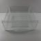 Cda Cata Freezer Drawer Middle / Upper