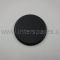 Cooke & Lewis WOK BURNER CAP - INNER