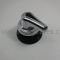 Spare Parts Control Knob