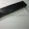Smeg Lower Drawer Door Assembly